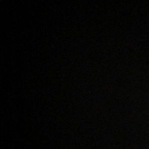 Meet your Posher, Hailey